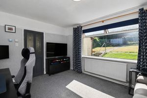 Lounge- click for photo gallery
